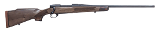 HOWA M1500 MINI ACTION .22 ARC - Image 1 of 1