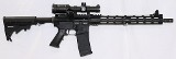 DIAMONDBACK DB15 5.56X45MM NATO - 1 of 3