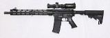 DIAMONDBACK DB15 5.56X45MM NATO - 2 of 3