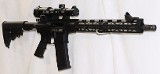 DIAMONDBACK DB15 5.56X45MM NATO - 3 of 3