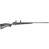 WEATHERBY MARK V .340 WBY MAG - Image 2 of 2