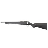 TIKKA T1X .22 LR - Image 1 of 2