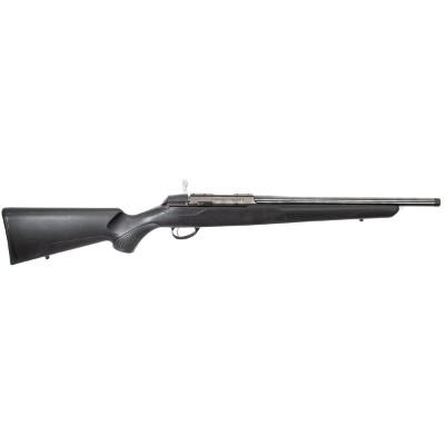 TIKKA T1X .22 LR - Image 2 of 2