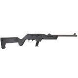 RUGER PC CARBINE 9MM LUGER (9X19 PARA) - Image 2 of 3
