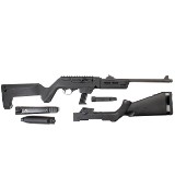 RUGER PC CARBINE 9MM LUGER (9X19 PARA) - Image 3 of 3