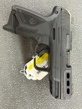 RUGER SECURITY 380 .380 ACP - Image 1 of 2