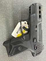 RUGER SECURITY 380 .380 ACP - Image 2 of 2