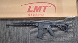 LEWIS MACHINE AND TOOL MARS-L MRP 5.56X45MM NATO - 3 of 3