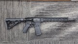 LEWIS MACHINE AND TOOL MARS-L MRP 5.56X45MM NATO - 2 of 3