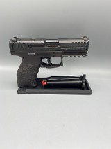 HECKLER & KOCH VP9 9MM LUGER (9x19 PARA) - 2 of 3