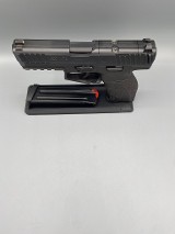 HECKLER & KOCH VP9 9MM LUGER (9x19 PARA) - 3 of 3
