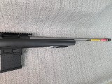 BROWNING X-BOLT TARGET MAX .308 WIN - 3 of 3
