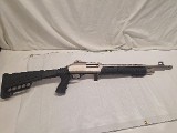 DICKINSON ARMS XX2D 12 GA - Image 3 of 3