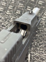 TAURUS G2C 9MM LUGER (9x19 PARA) - 3 of 3