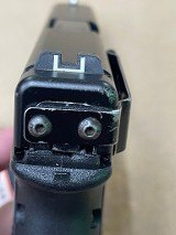 GLOCK 19 GEN 5 9MM LUGER (9x19 PARA) - 3 of 3