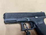GLOCK 19 GEN 5 9MM LUGER (9x19 PARA) - 2 of 3
