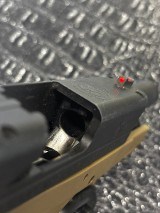 HS PRECISION INC. XDS-9 9MM LUGER (9x19 PARA) - 3 of 3