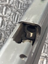 SMITH & WESSON SD9 9MM LUGER (9x19 PARA) - 3 of 3