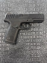 SMITH & WESSON SD9 9MM LUGER (9x19 PARA) - 2 of 3