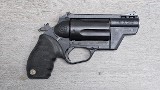TAURUS JUDGE PUBLIC DEFENDER POLY .45lc / .410 - Image 3 of 3