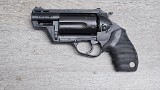 TAURUS JUDGE PUBLIC DEFENDER POLY .45lc / .410 - Image 2 of 3