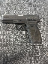 TAURUS G3 9MM LUGER (9x19 PARA) - 2 of 3