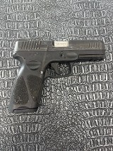 TAURUS G3 9MM LUGER (9x19 PARA) - 1 of 3