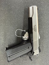 RUGER SR1911 .45 ACP - 3 of 3