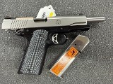 RUGER SR1911 .45 ACP - 1 of 3