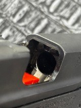 SMITH & WESSON M&P 380 SHIELD EZ M2.0 .380 ACP - Image 3 of 3