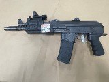 ZASTAVA ARMS PAP M85NP 5.56X45MM NATO - Image 1 of 3