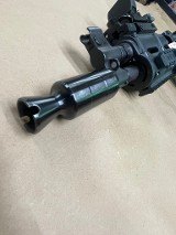 ZASTAVA ARMS PAP M85NP 5.56X45MM NATO - Image 2 of 3