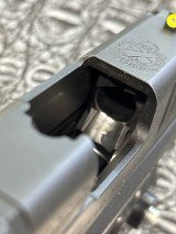 HS PRECISION INC. HELLCAT 9MM LUGER (9x19 PARA) - 3 of 3
