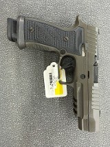 P320 AXG LEGION 9MM LUGER (9X19 PARA) - 3 of 3