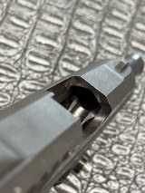 RUGER EC9S 9MM LUGER (9x19 PARA) - 3 of 3