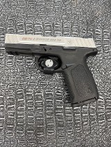 SMITH & WESSON SD9 VE 9MM LUGER (9x19 PARA) - 1 of 3