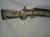 BROWNING X-BOLT 6.5MM CREEDMOOR - Image 2 of 3