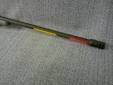 BROWNING X-BOLT 6.5MM CREEDMOOR - Image 3 of 3