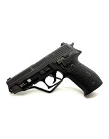 SIG SAUER P226 MK25 9MM LUGER (9X19 PARA) - 1 of 3