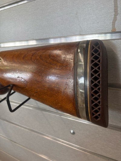 BROWNING TWENTY 20 GA - Image 3 of 3