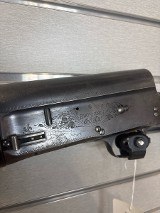 BROWNING TWENTY 20 GA - Image 2 of 3