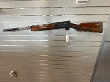 BROWNING TWENTY 20 GA - Image 1 of 3