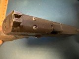 SMITH & WESSON M&P9 2.0 9MM LUGER (9x19 PARA) - Image 3 of 3