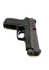 SIG SAUER M11-A1 COMPACT 9MM LUGER (9X19 PARA) - 3 of 3