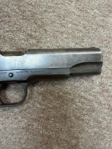 COLT 1911 .45 ACP - 2 of 3