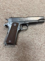 COLT 1911 .45 ACP - 1 of 3
