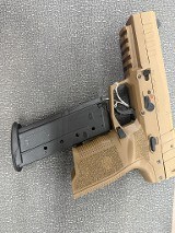 FN Five-Seven 5.7X28MM - 2 of 3