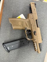 FN Five-Seven 5.7X28MM - 1 of 3