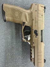FN Five-Seven 5.7X28MM - 3 of 3