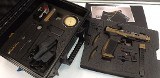 CANIK TTI Combat 9MM LUGER (9x19 PARA) - 2 of 3